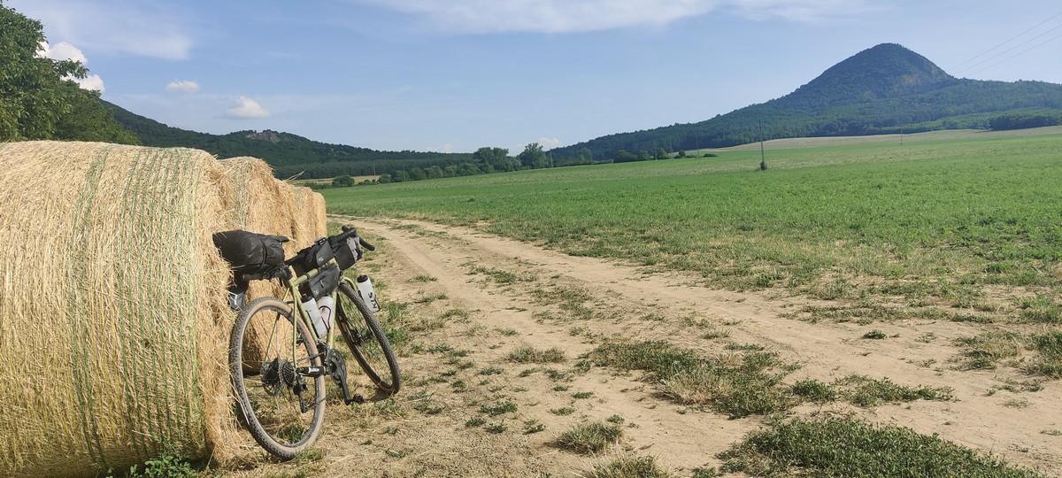 Milyen a tökéletes táska - Biciklikk Blog Milyen a tökéletes táska - Biciklikk Blog