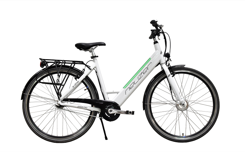 E-bike pedelec pályázat, állami támogatás E-bike pedelec pályázat, állami támogatás