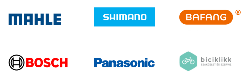 Mahle, Bafang, Panasonic, Bosch, Shimano elektromos kerékpár, e-bike szerviz, Pécs Mahle, Bafang, Panasonic, Bosch, Shimano elektromos kerékpár, e-bike szerviz, Pécs