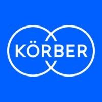 Biciklikk dolgozói kedvezmény program / Körber Hungária Kft. Körber Hungária Kft.