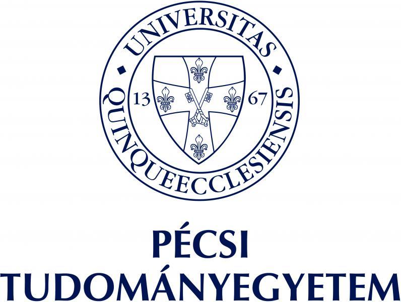 Biciklikk dolgozói kedvezmény program / PTE (Pécsi Tudományegyetem) Pécsi Tudományegyetem