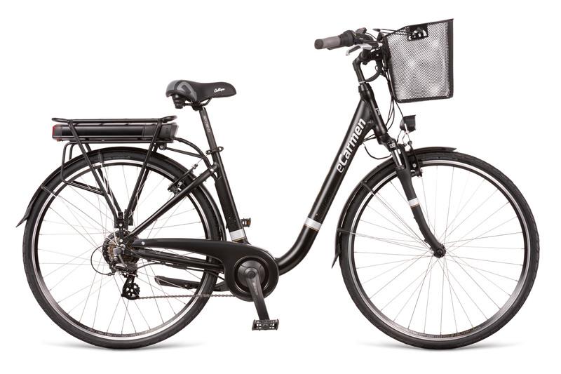 E-bike pedelec pályázat, állami támogatás E-bike pedelec pályázat, állami támogatás