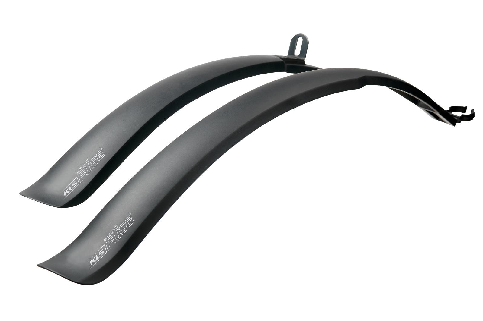 Kellys Fuse sárvédő