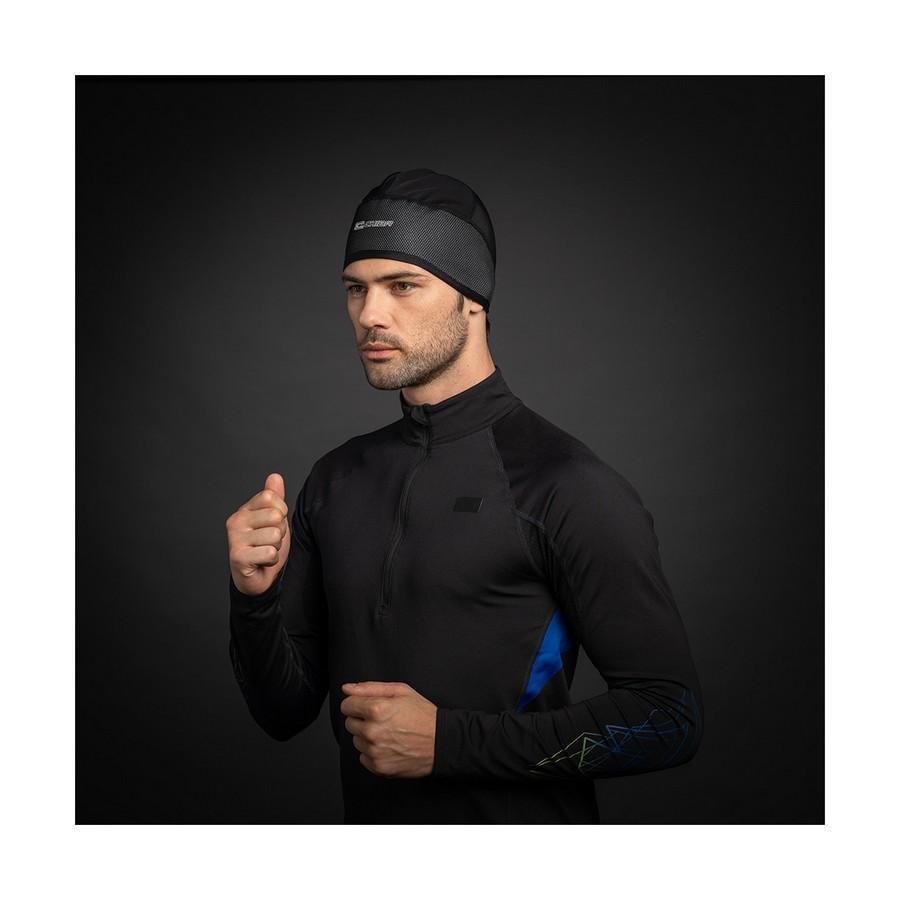 Chiba thermo téli sapka