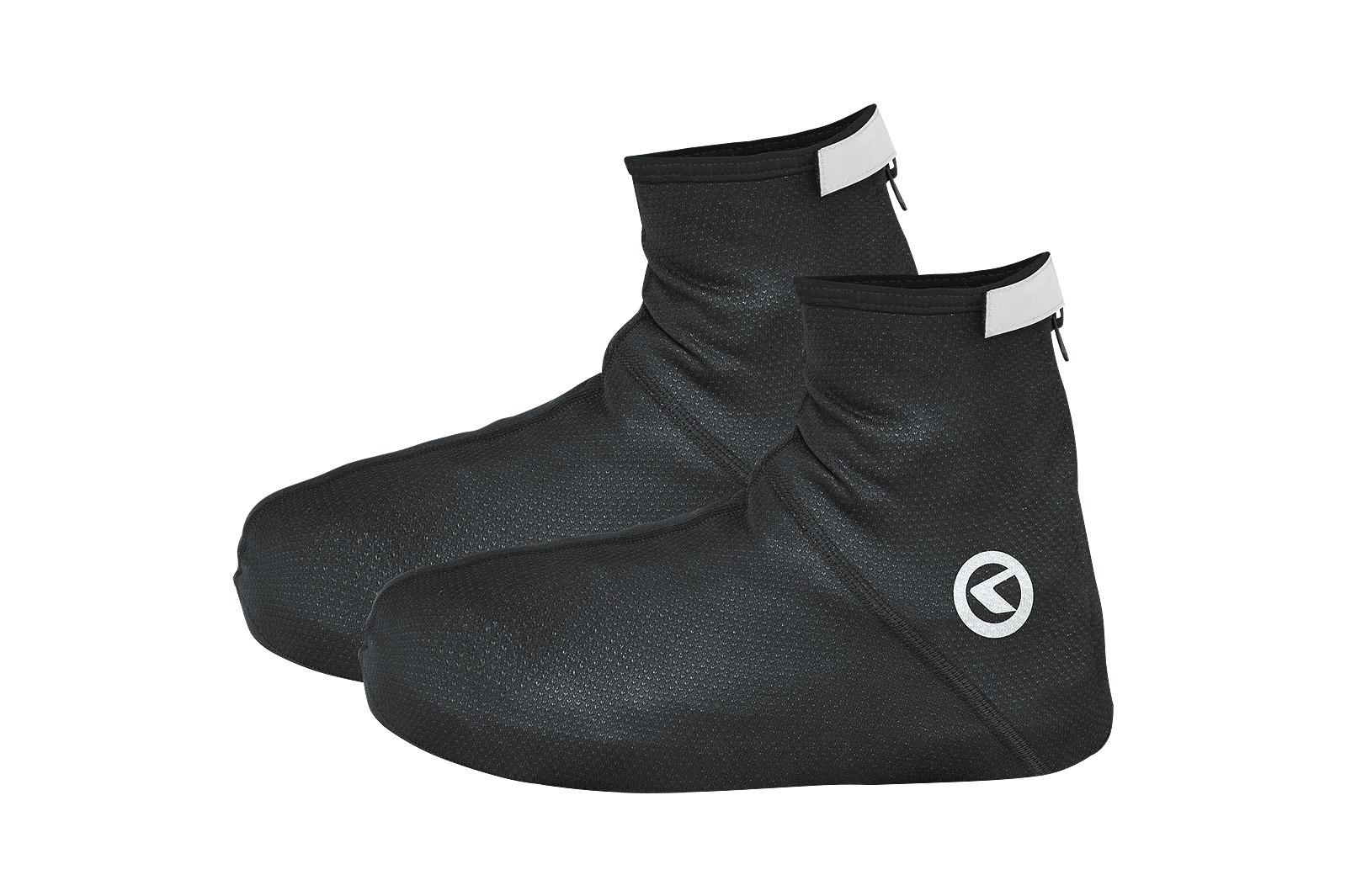 KELLYS Windblocker kamásli