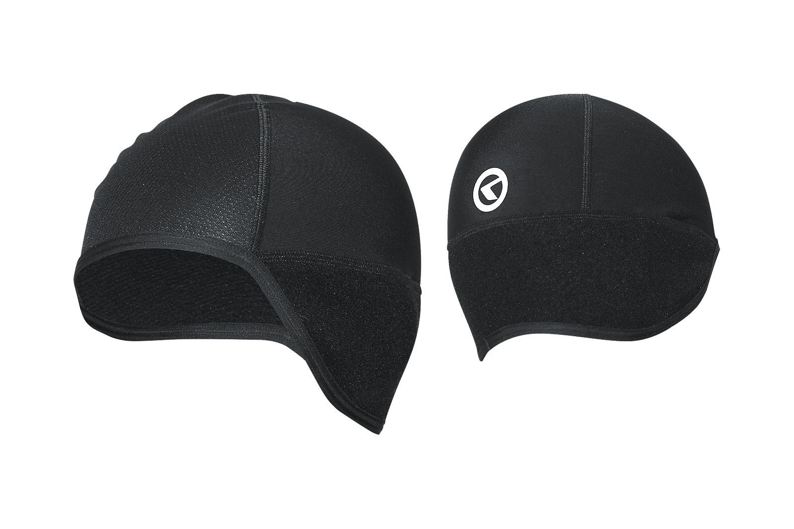 Kellys Windblocker thermo sapka