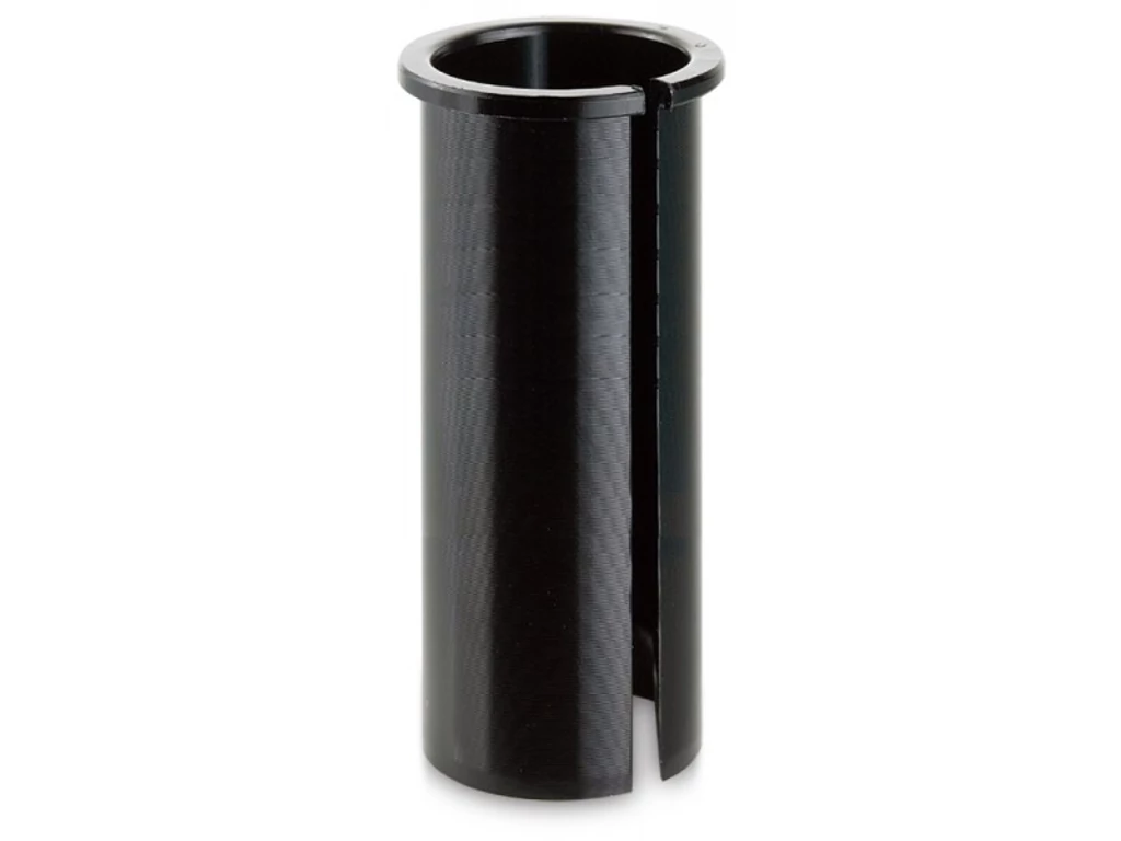 ACOR AQR-2101 nyeregcső átalakító adapter