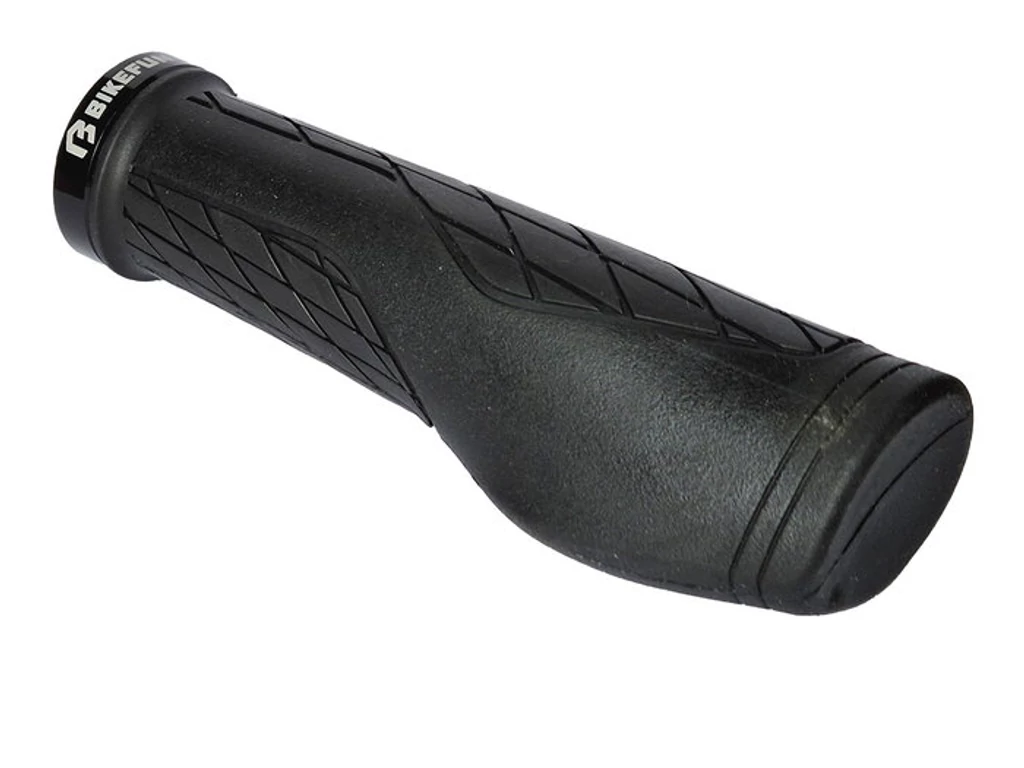 BIKEFUN Pamper markolat, 132mm