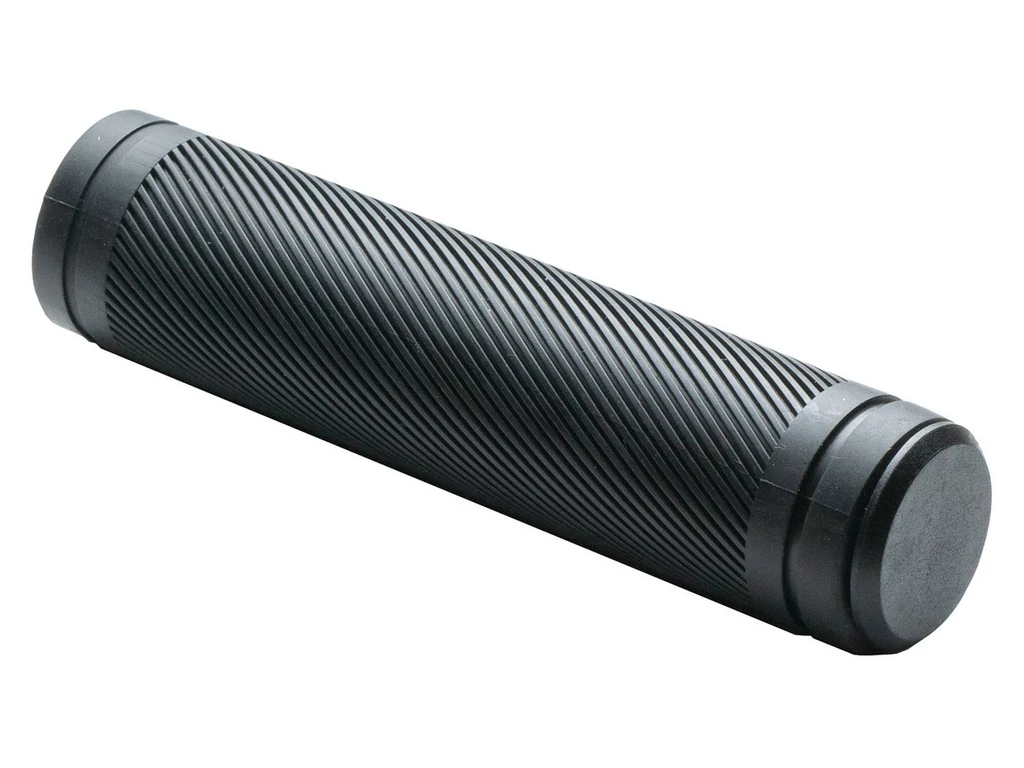 BIKEFUN Primal markolat, 130mm