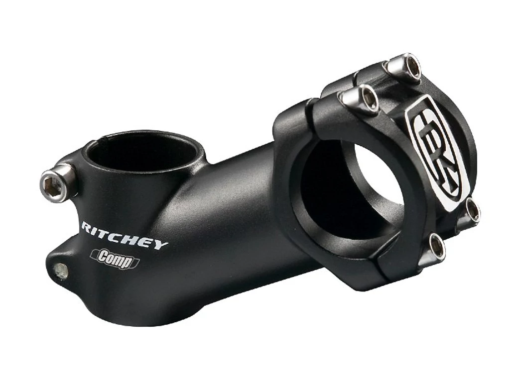 RITCHEY Comp 30D kormányszár, 60x31.8mm