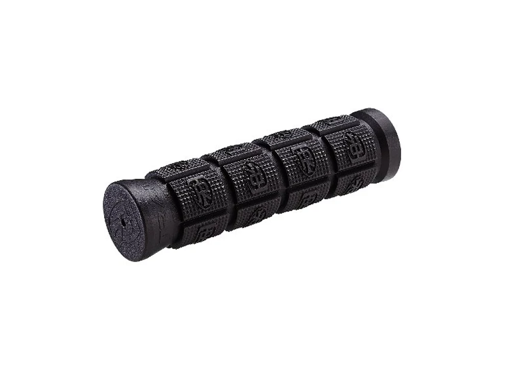 RITCHEY Comp Trail markolat, 128x32mm, fekete