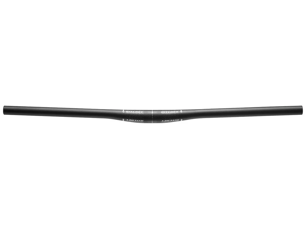 RITCHEY MTN Comp 2x 5D kormány, 710mm, BB black