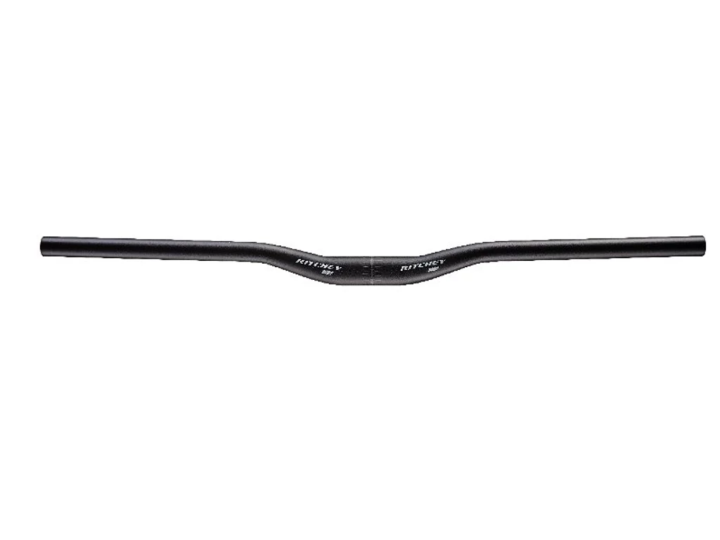 RITCHEY MTN Comp Low Rizer kormány, 740 mm, BB black