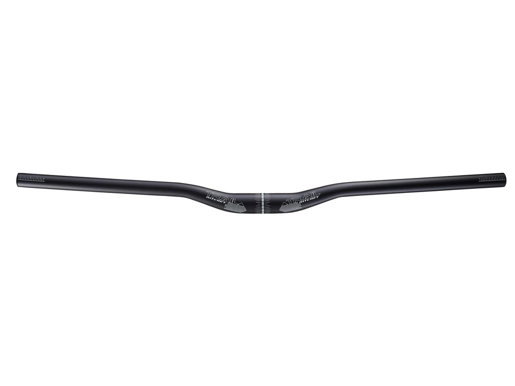 RITCHEY MTN Trail Rizer 9D kormány, 780mm, BB black