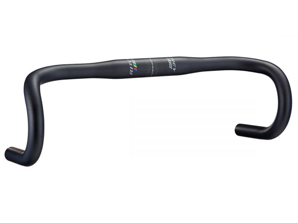 RITCHEY Road WCS NeoClassic kormány, 40cm, wet black