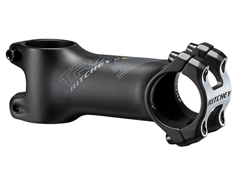RITCHEY WCS Trail 0D c220 kormányszár, 60x31.8mm