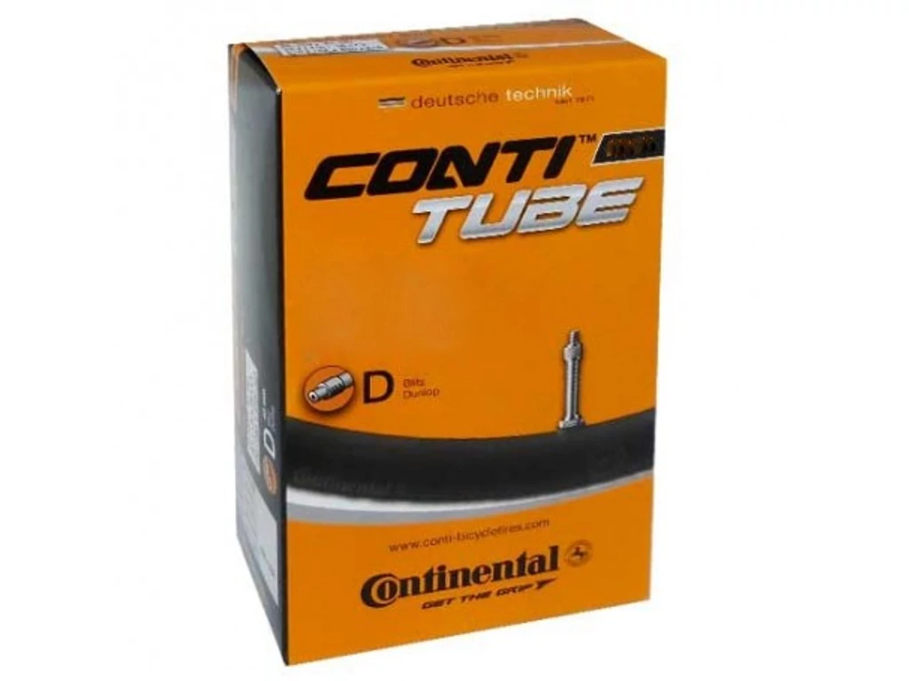 Continental kerékpárbelső - Tour 28
