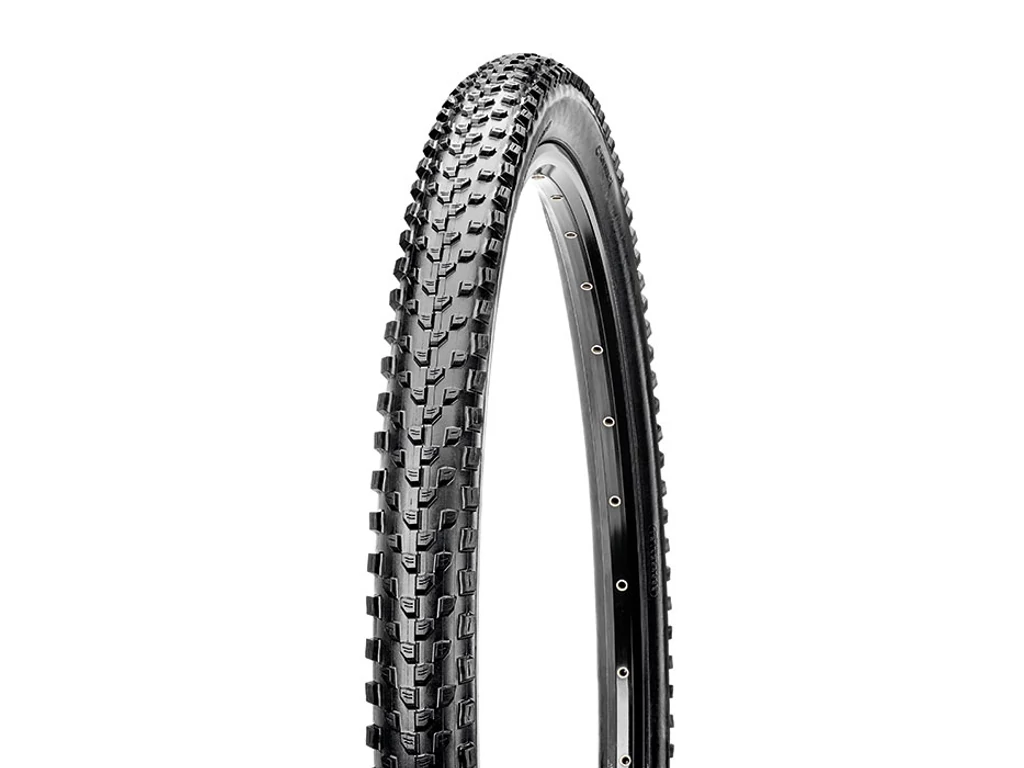 CST Patrol 27.5x2.40 (61-584) C1846 MTB külső gumi (köpeny) - fekete