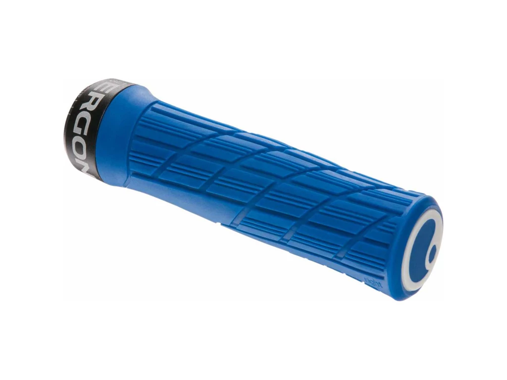 ERGON Enduro GE1 Evo enduro/gravity markolat - Midsummer Blue