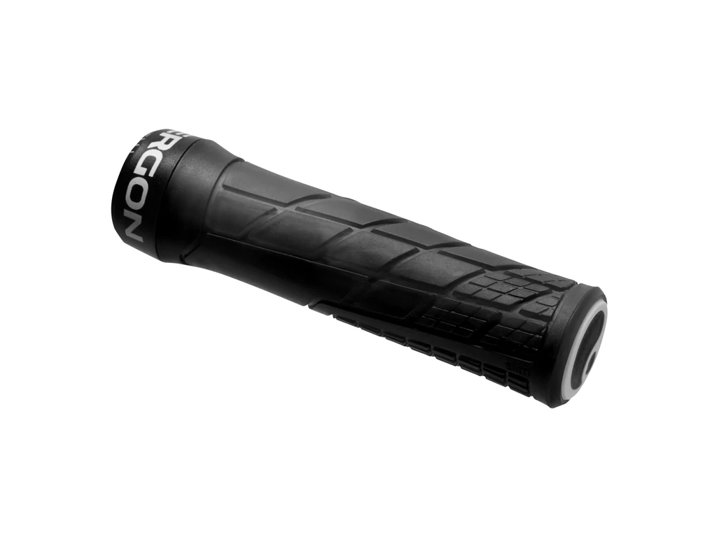 ERGON Enduro GE1 Evo enduro/gravity markolat - Black