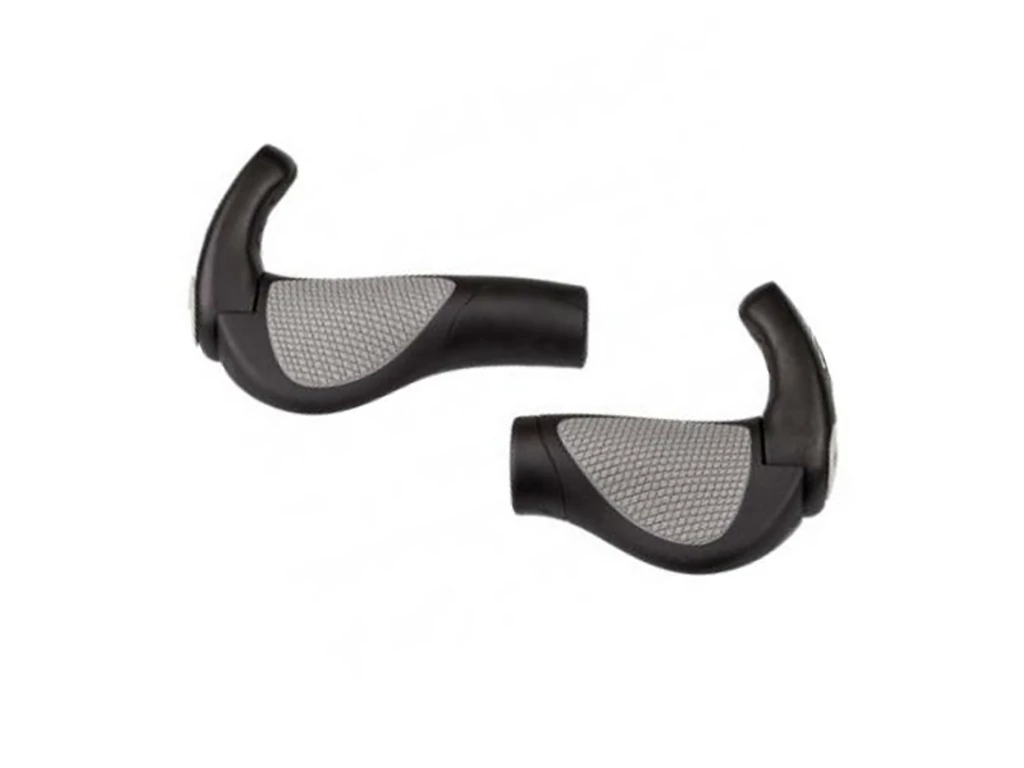 ERGON komfort GP2-S Rohloff/Nexus markolat kis szarvval