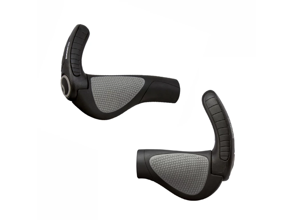 ERGON komfort GP3-S Rohloff/Nexus markolat közepes szarvval
