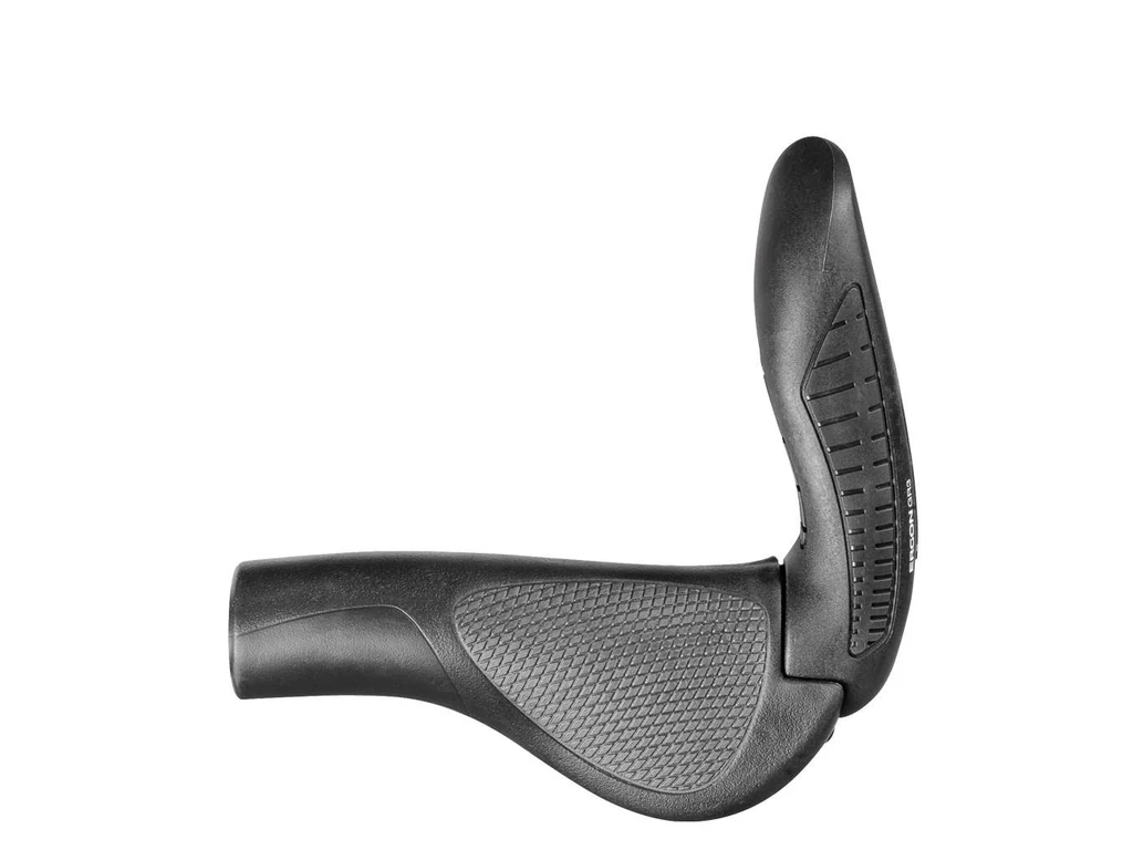 ERGON komfort GP4-S markolat hosszú szarvval