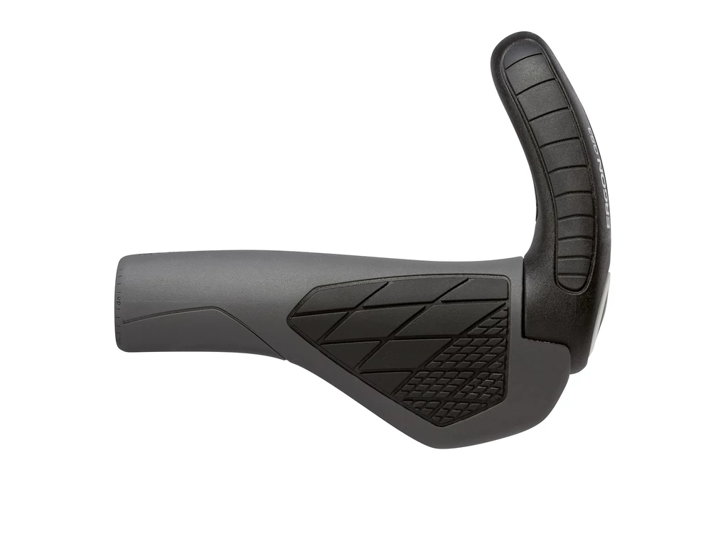 ERGON XC/Maraton GS3-L markolat közepes szarvval