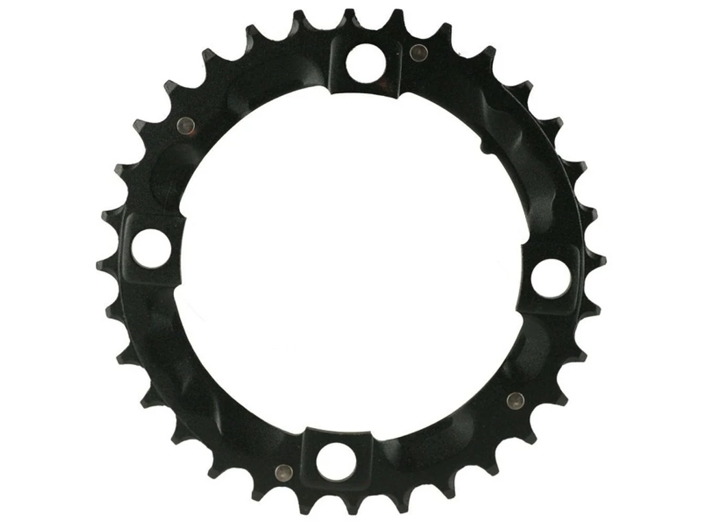 FSA MTB narrow wide lánctányér, 104x32T, acél, 1x9/10/11