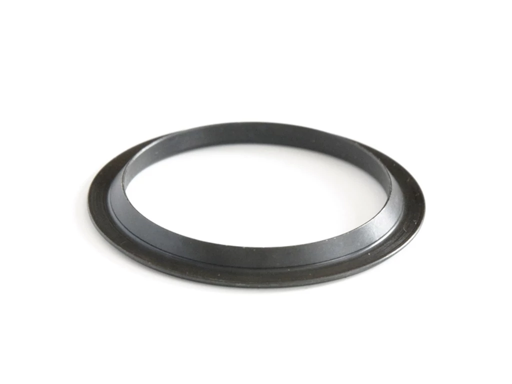Extend FSA H6078 alsó kónusz