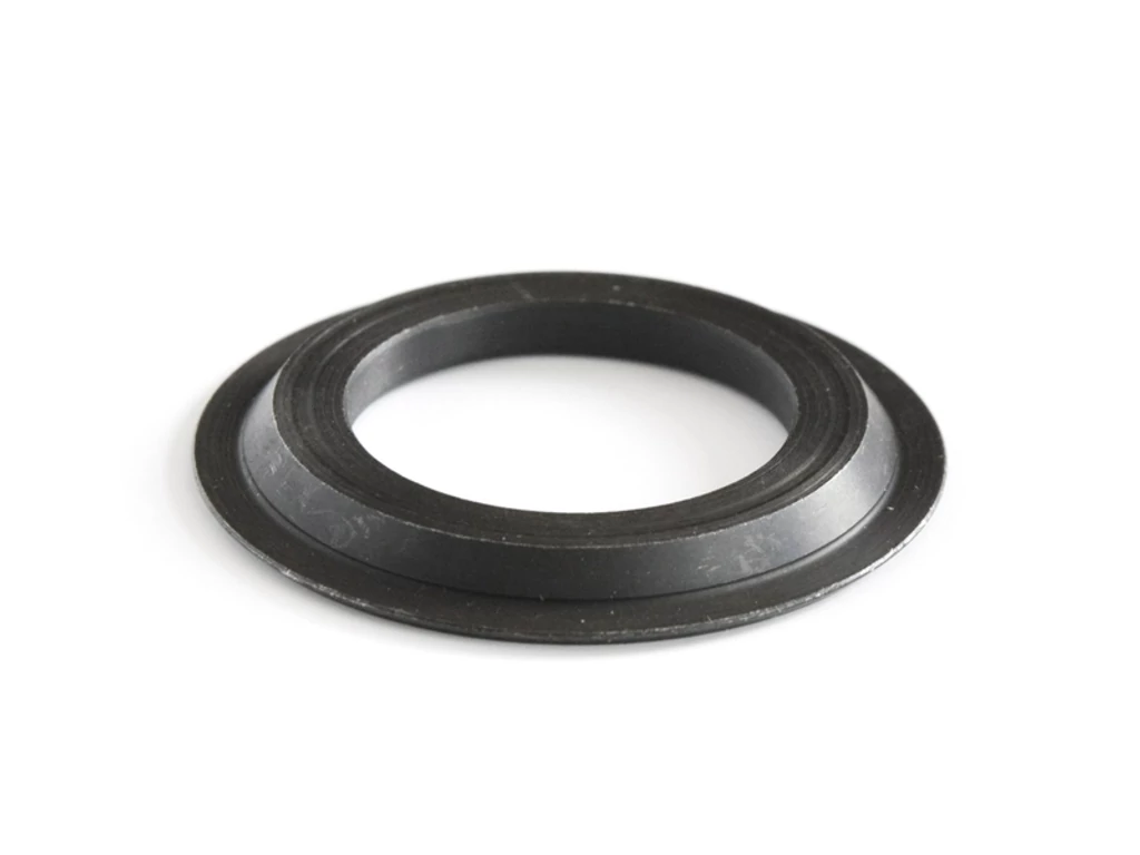 Extend FSA H6079 alsó kónusz