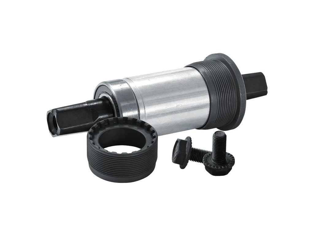 KELLYS Monoblokk csavarokkal - 117,5mm