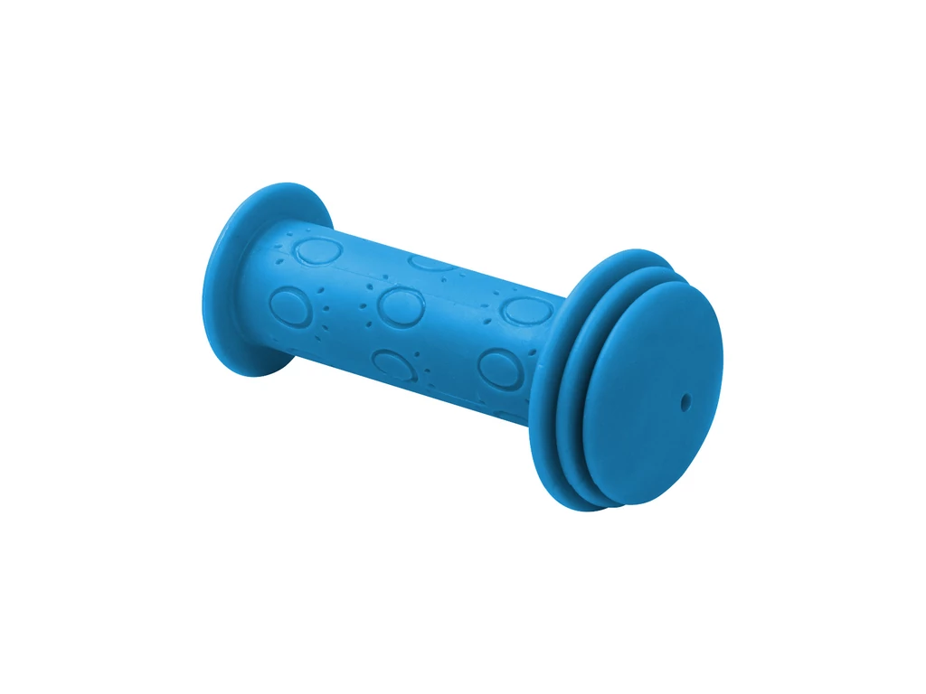 KLS Kiddo markolat, blue