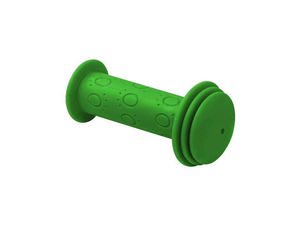 KLS Kiddo markolat, green