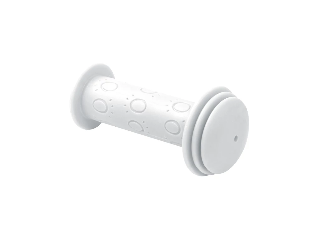 KLS Kiddo markolat, white