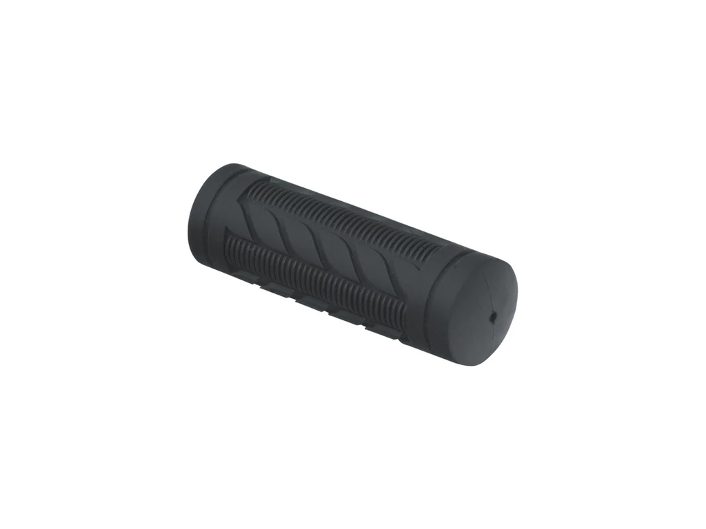 KLS Shortgrip markolat marokváltós kormányra - 90mm
