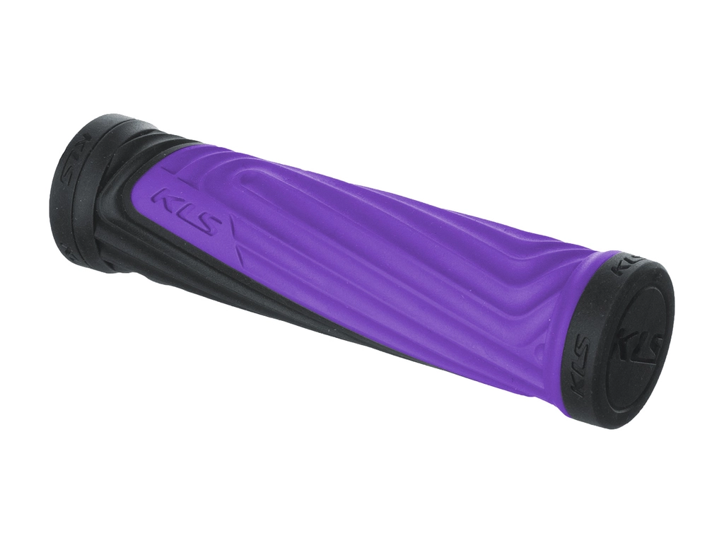 KLS Advancer 017 markolat, purple
