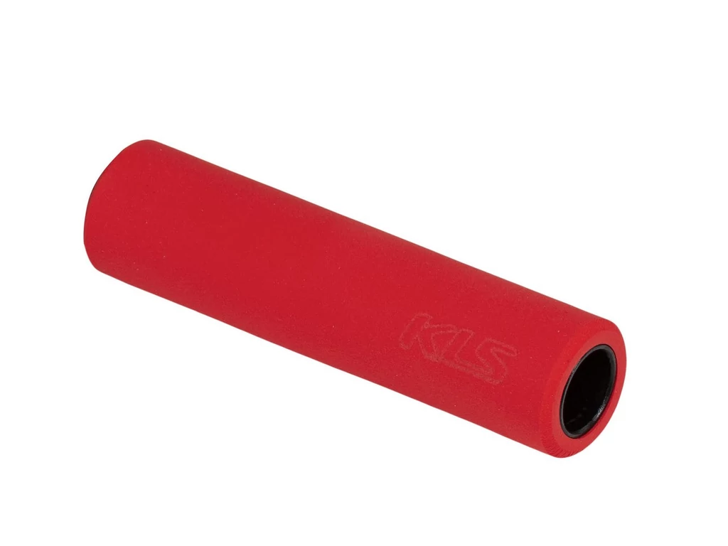 KLS Silica markolat, red