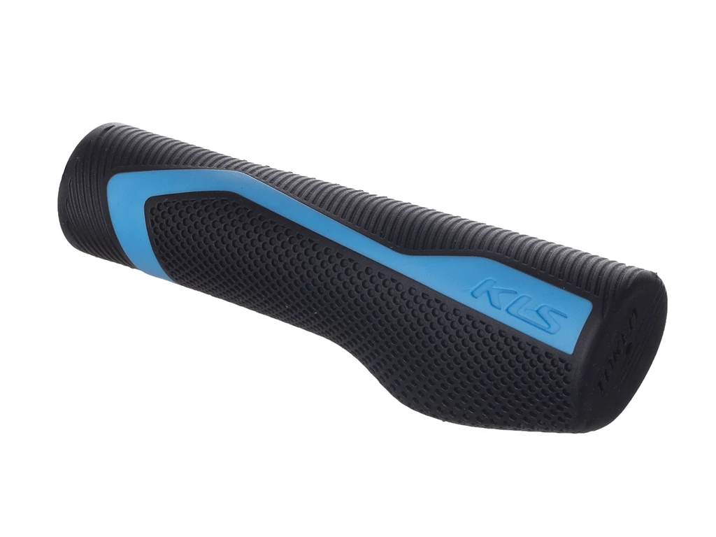 KLS Token markolat, sky blue