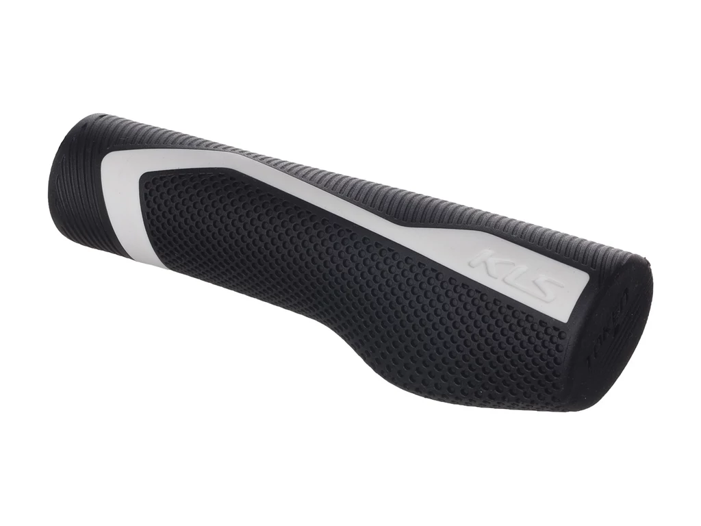 KLS Token markolat, white