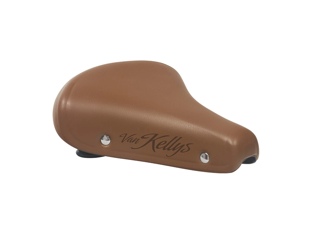 KELLYS KLS VAN KELLYS, nyereg, kék