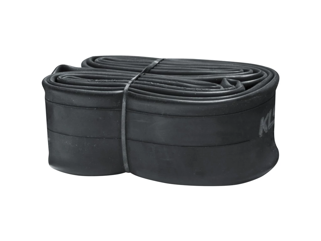 KLS 700x35-43C (35/44-622/630) kerékpárbelső, AV (autószelepes), 40mm