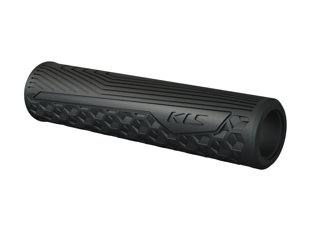 KLS Advancer 021 markolat, black