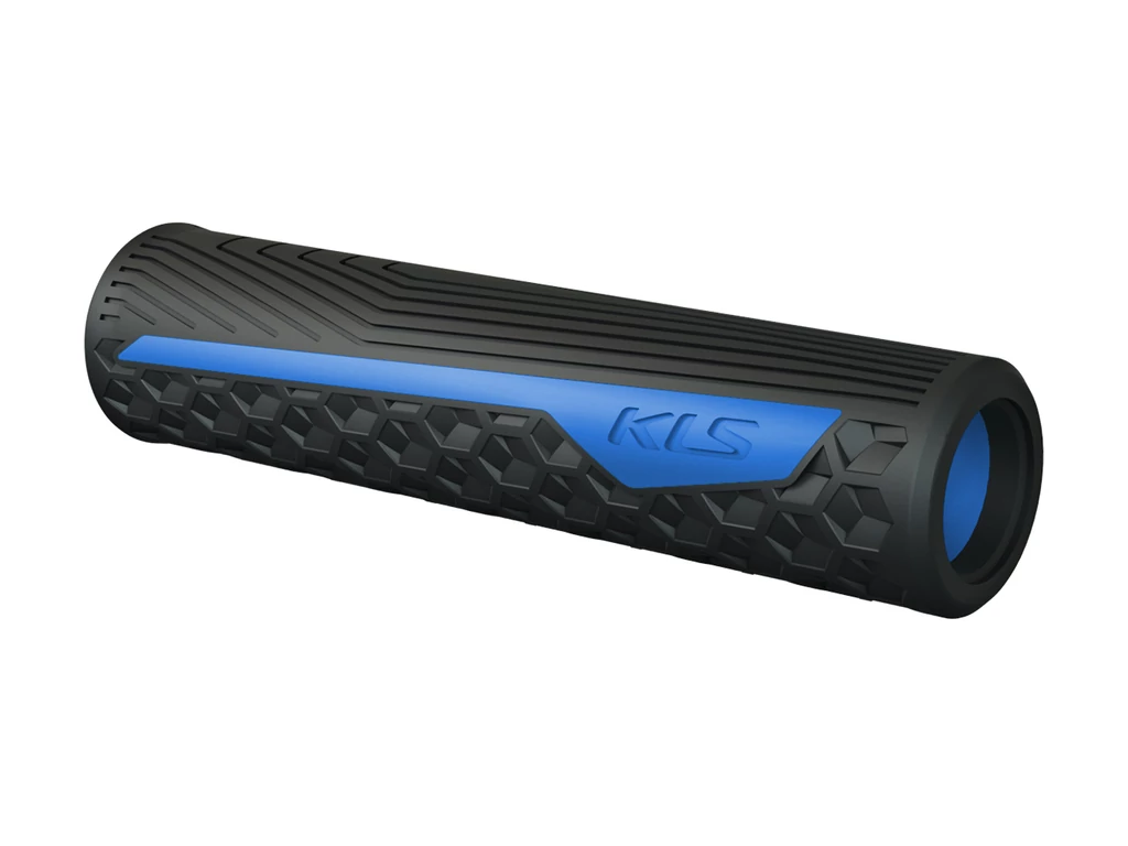 KLS Advancer 021 markolat, blue