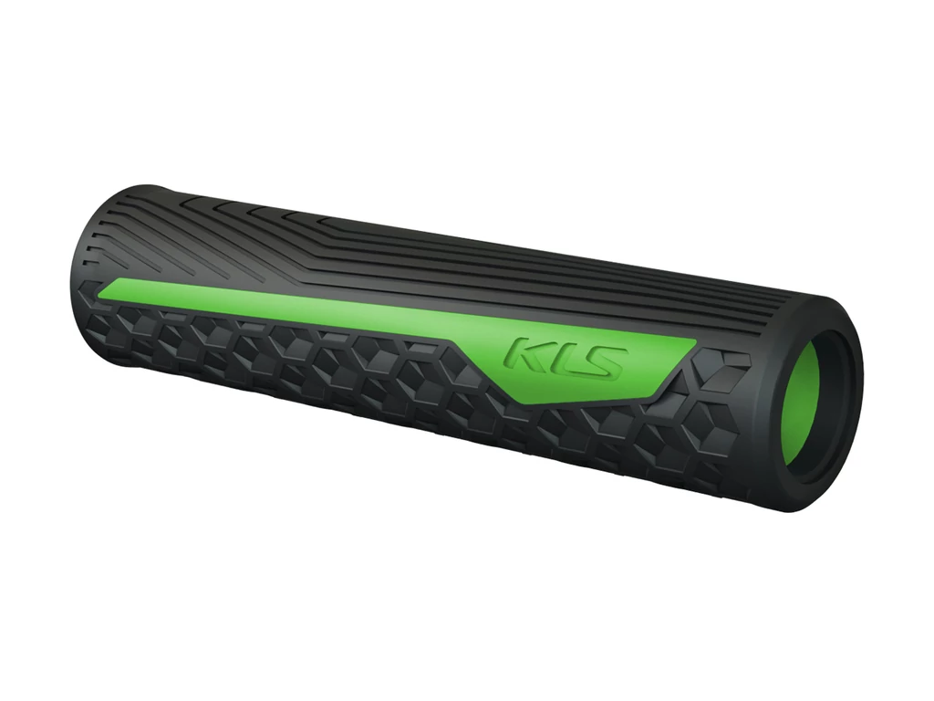 KLS Advancer 021 markolat, green