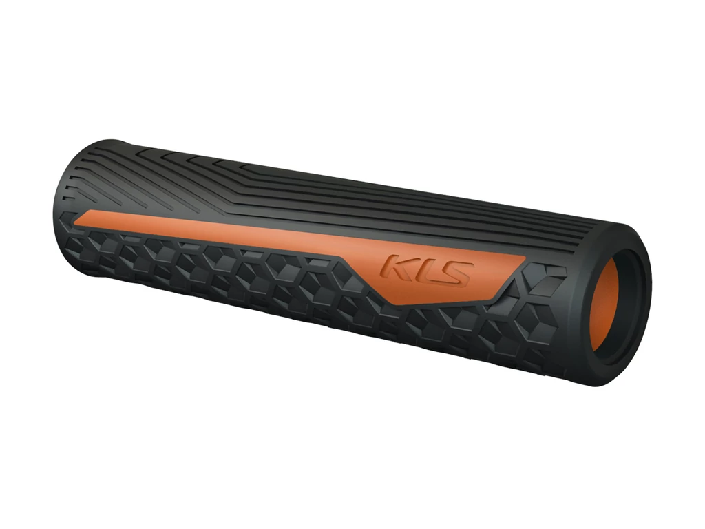 KLS Advancer 021 markolat, orange