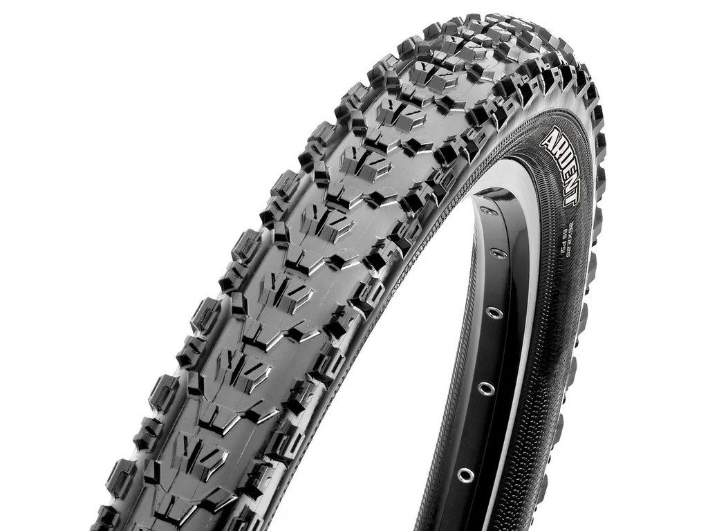 MAXXIS Ardent 29x2.25 (54/56-622) MTB XC külső gumi (köpeny)