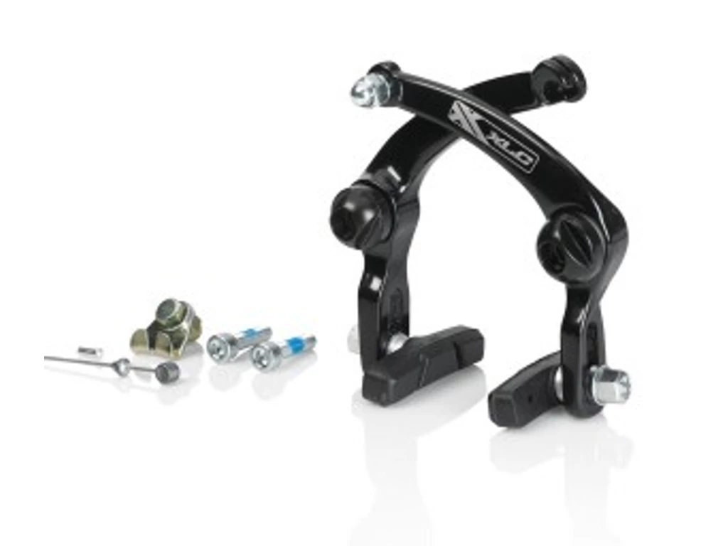 XLC BMX U-fék, hátsó, 68-91mm (BR-U01)