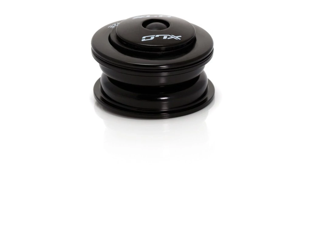 XLC HS-I03 A-Head félintegrált kormánycsapágy - 1 1/8" - 30mm - alu