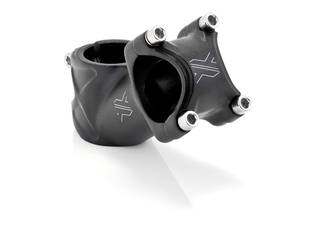XLC Comp ST-M15 A-Head kormányszár - 1 1/8" - 25.4/60 mm - 35fok